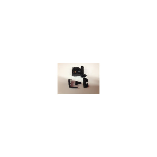  AEG Interrupteur 200399006 EX150E, EX150ED, EX150ES