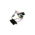  AEG Interrupteur De Perceuse BS14G2LI-152C, BSB14G2LI-152C, BSB18G2LI, BS18G2-LI (4931440698)