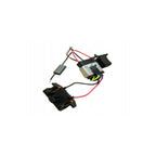  AEG Interrupteur De Perceuse BS14G2LI-152C, BSB14G2LI-152C, BSB18G2LI, BS18G2-LI (4931440698)