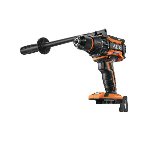  AEG Interrupteur De Perceuse, Visseuse BSB18BL (4931466476)