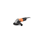  AEG Interrupteur Meuleuse WS8-115, WS8-125, WS7-115 (4931453660)