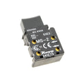  AEG Interrupteur MS-2 Pour Ponceuse (4931413537)