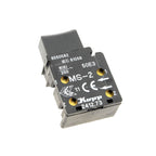  AEG Interrupteur MS-2 Pour Ponceuse (4931413537)