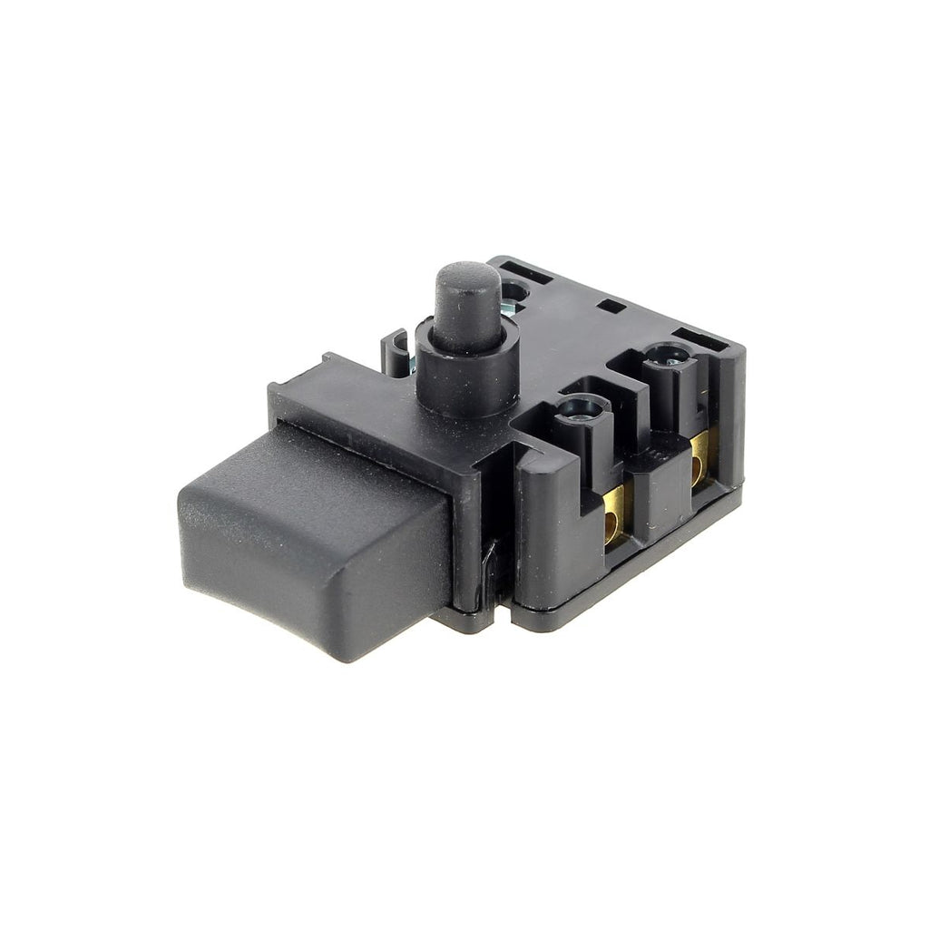  AEG Interrupteur MS-2 Pour Ponceuse (4931413537)
