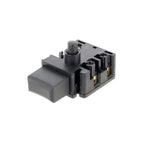  AEG Interrupteur MS-2 Pour Ponceuse (4931413537)