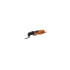 AEG Interrupteur OMNI300 (4931435624)