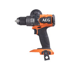  AEG Interrupteur Pour Perceuse BS18C3BL & BSB18C3BL (4931479770)