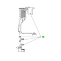  AEG Interrupteur Pour Perceuse BS18G4 (4931479533)
