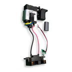  AEG Interrupteur Pour Perceuse BSB18C2XLI, BS18C2LI (4931465186)