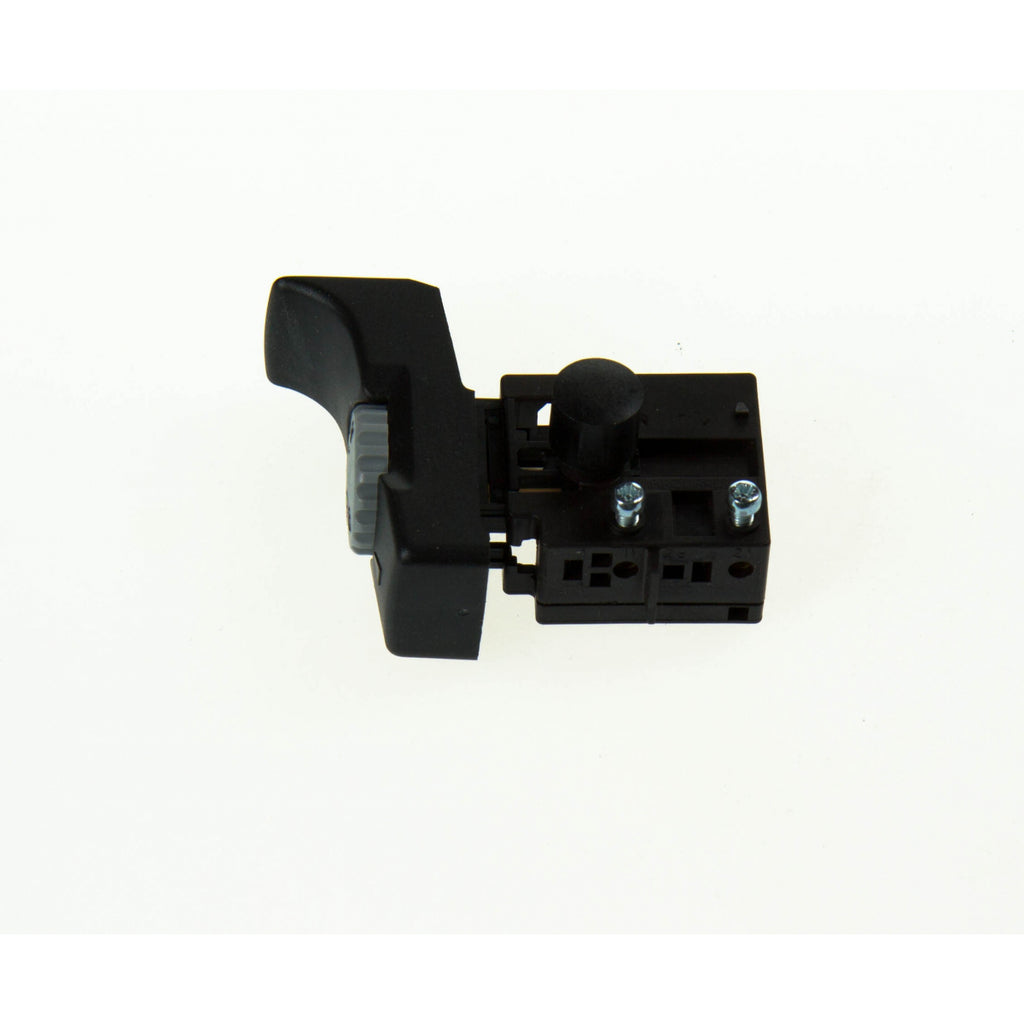  AEG Interrupteur De Commande Perforateur PN2000R, PN2000RX, SBE580R, PN2200RX (4931372529)