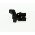  AEG Interrupteur De Commande Perforateur PN2000R, PN2000RX, SBE580R, PN2200RX (4931372529)