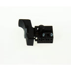  AEG Interrupteur De Commande Perforateur PN2000R, PN2000RX, SBE580R, PN2200RX (4931372529)