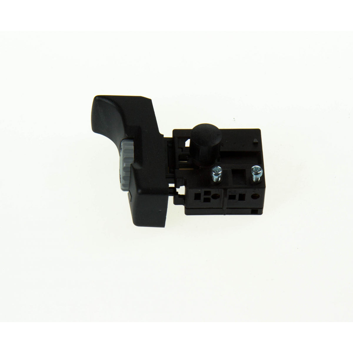  AEG Interrupteur De Commande Perforateur PN2000R, PN2000RX, SBE580R, PN2200RX (4931372529)