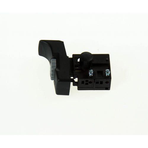  AEG Interrupteur De Commande Perforateur PN2000R, PN2000RX, SBE580R, PN2200RX (4931372529)