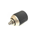  AEG Mandrin 1/16-1/2 UNF Avec Ouverture De ø2 à 13mm (4931479526)