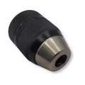  AEG Mandrin à Serrage Rapide 1/2" X 20 UNF Pour Perceuse à Percussion (4931436632)