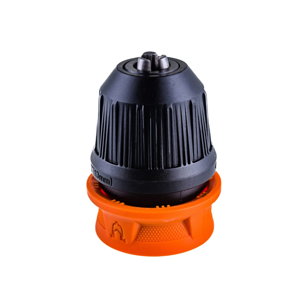  AEG Mandrin BSB18CBL-CK Auto-serrant Pour Perceuse BSB18CBL, BSB18CBLLI, BS18C2XLI, BSB18C2XLI (4932430925)