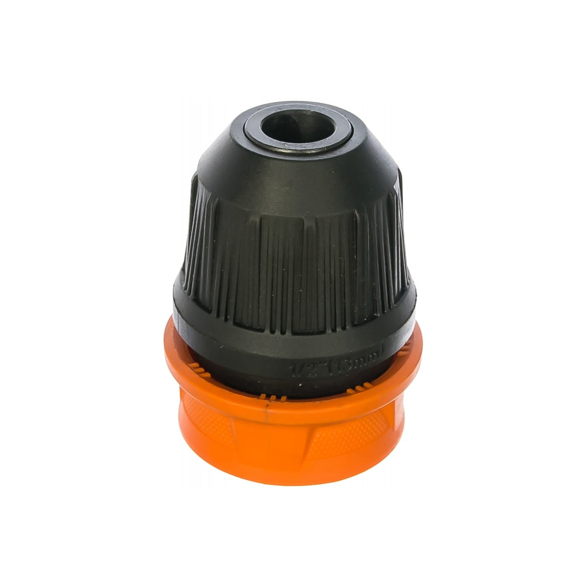  AEG Mandrin BSB18CBL-CK Auto-serrant Pour Perceuse BSB18CBL, BSB18CBLLI, BS18C2XLI, BSB18C2XLI (4932430925)