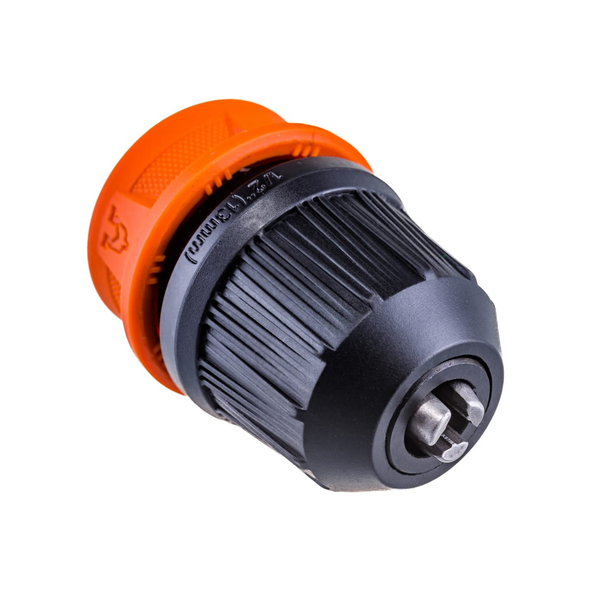  AEG Mandrin BSB18CBL-CK Auto-serrant Pour Perceuse BSB18CBL, BSB18CBLLI, BS18C2XLI, BSB18C2XLI (4932430925)
