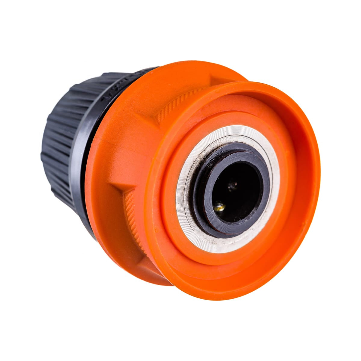  AEG Mandrin BSB18CBL-CK Auto-serrant Pour Perceuse BSB18CBL, BSB18CBLLI, BS18C2XLI, BSB18C2XLI (4932430925)