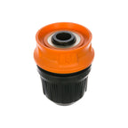  AEG Mandrin BSB18CBL-CK Auto-serrant Pour Perceuse BSB18CBL, BSB18CBLLI, BS18C2XLI, BSB18C2XLI (4932430925)