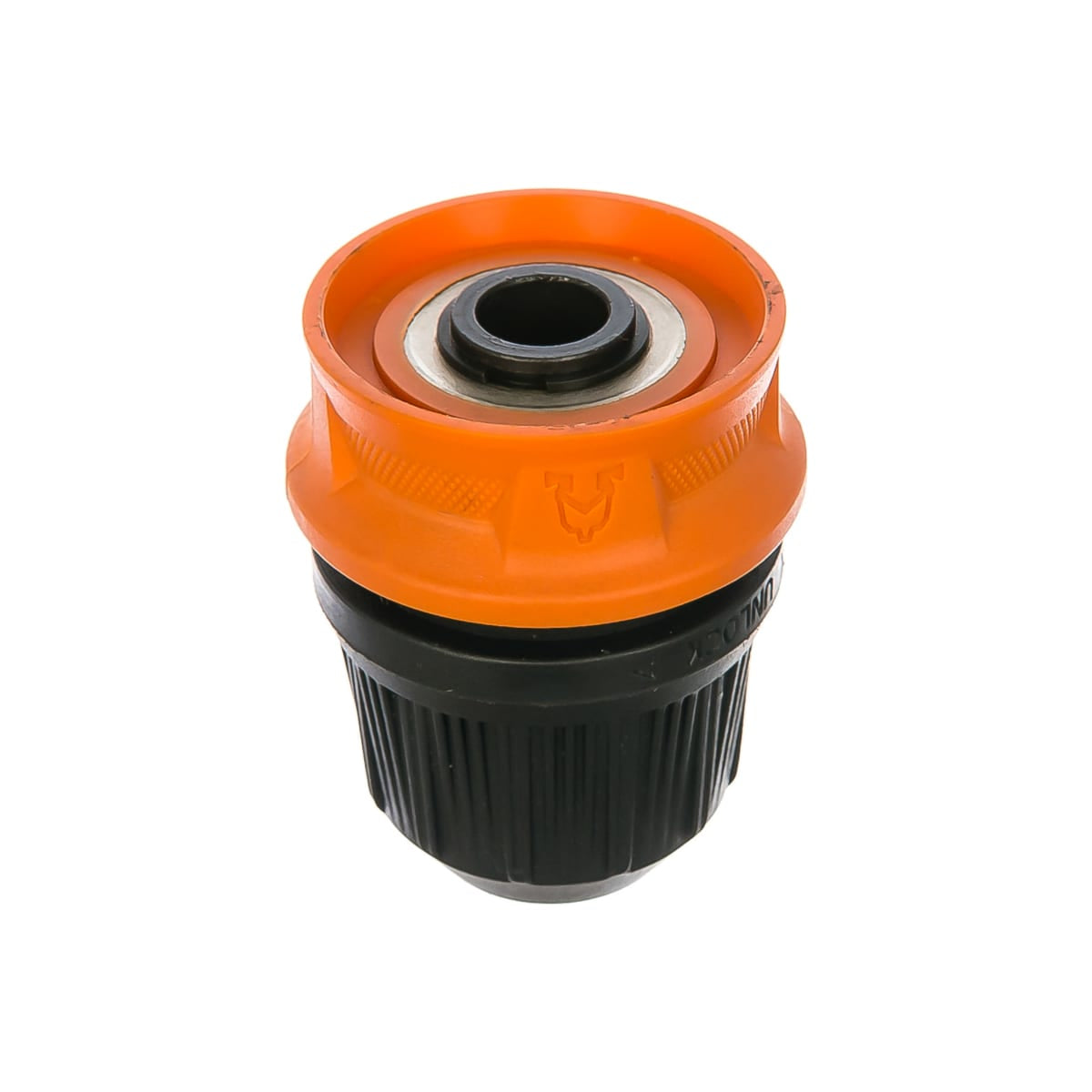  AEG Mandrin BSB18CBL-CK Auto-serrant Pour Perceuse BSB18CBL, BSB18CBLLI, BS18C2XLI, BSB18C2XLI (4932430925)