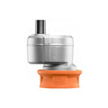  AEG Mandrin BSB18CBL-OA Déporté Pour Perceuse BSB18CBL (4932430923)