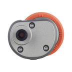  AEG Mandrin BSB18CBL-OA Déporté Pour Perceuse BSB18CBL (4932430923)