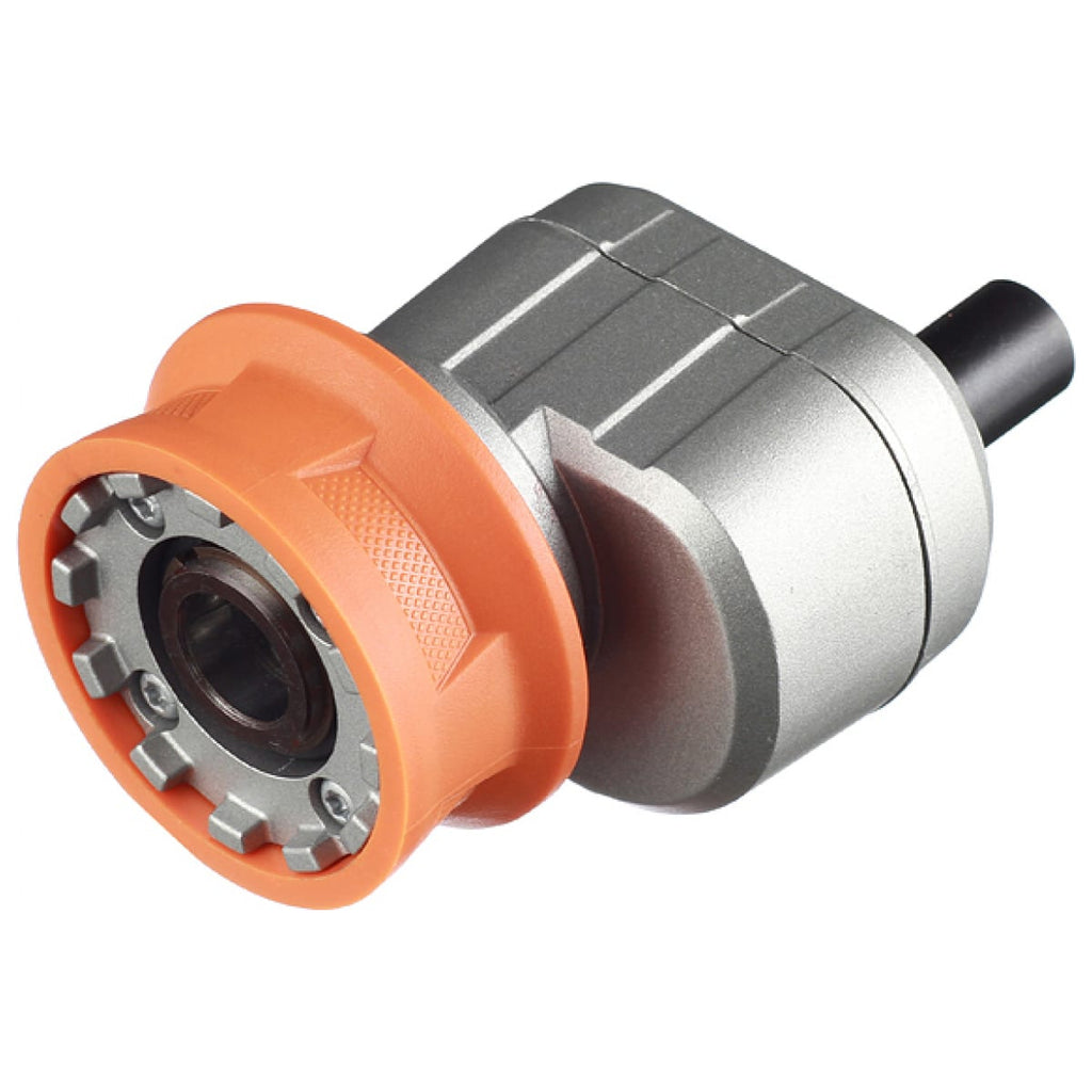  AEG Mandrin BSB18CBL-OA Déporté Pour Perceuse BSB18CBL (4932430923)