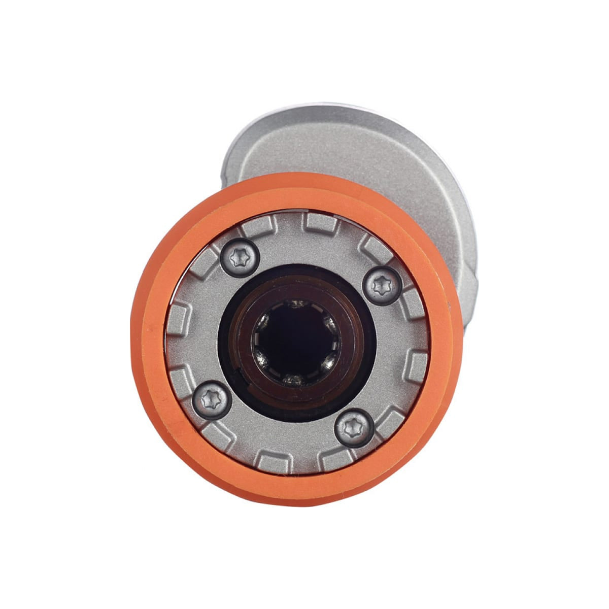  AEG Mandrin BSB18CBL-OA Déporté Pour Perceuse BSB18CBL (4932430923)