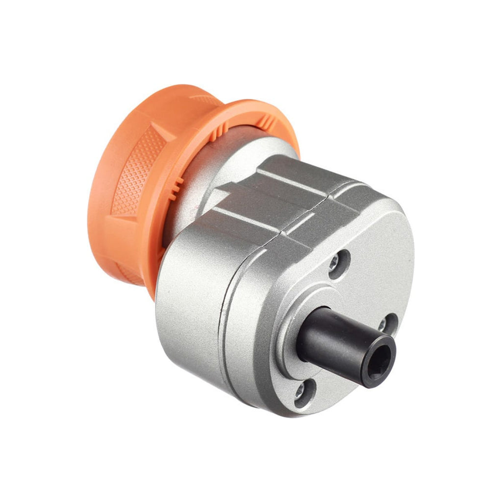  AEG Mandrin BSB18CBL-OA Déporté Pour Perceuse BSB18CBL (4932430923)