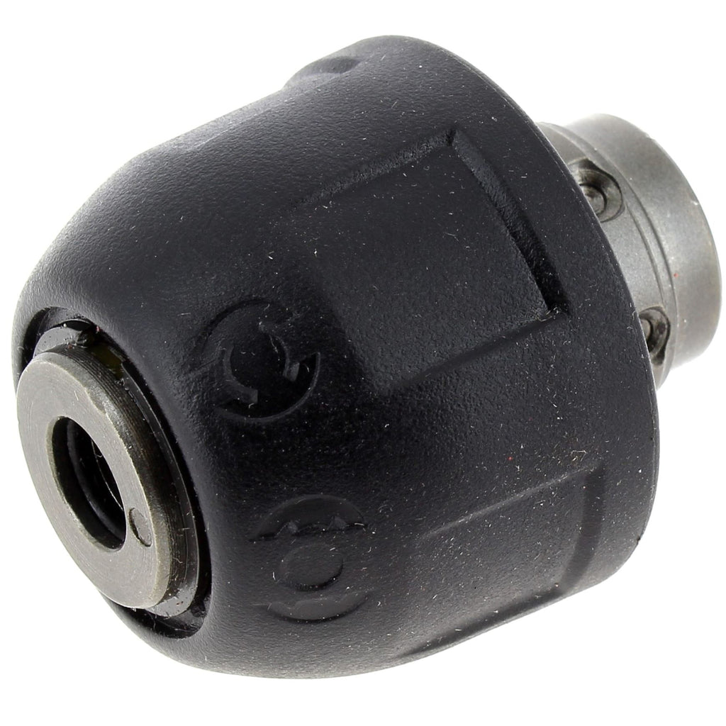  AEG Mandrin Fixtec Pour Perforateur SDS-Plus (4932379877)