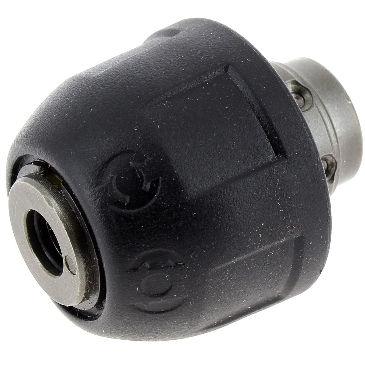  AEG Mandrin Fixtec Pour Perforateur SDS-Plus (4932379877)