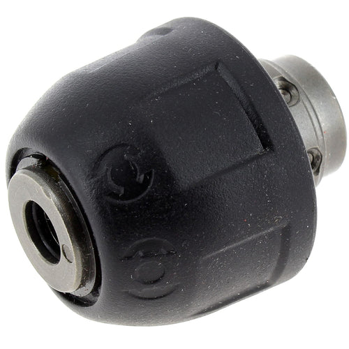  AEG Mandrin Fixtec Pour Perforateur SDS-Plus (4932379877)