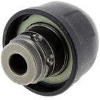  AEG Mandrin Fixtec Pour Perforateur SDS-Plus (4932379877)