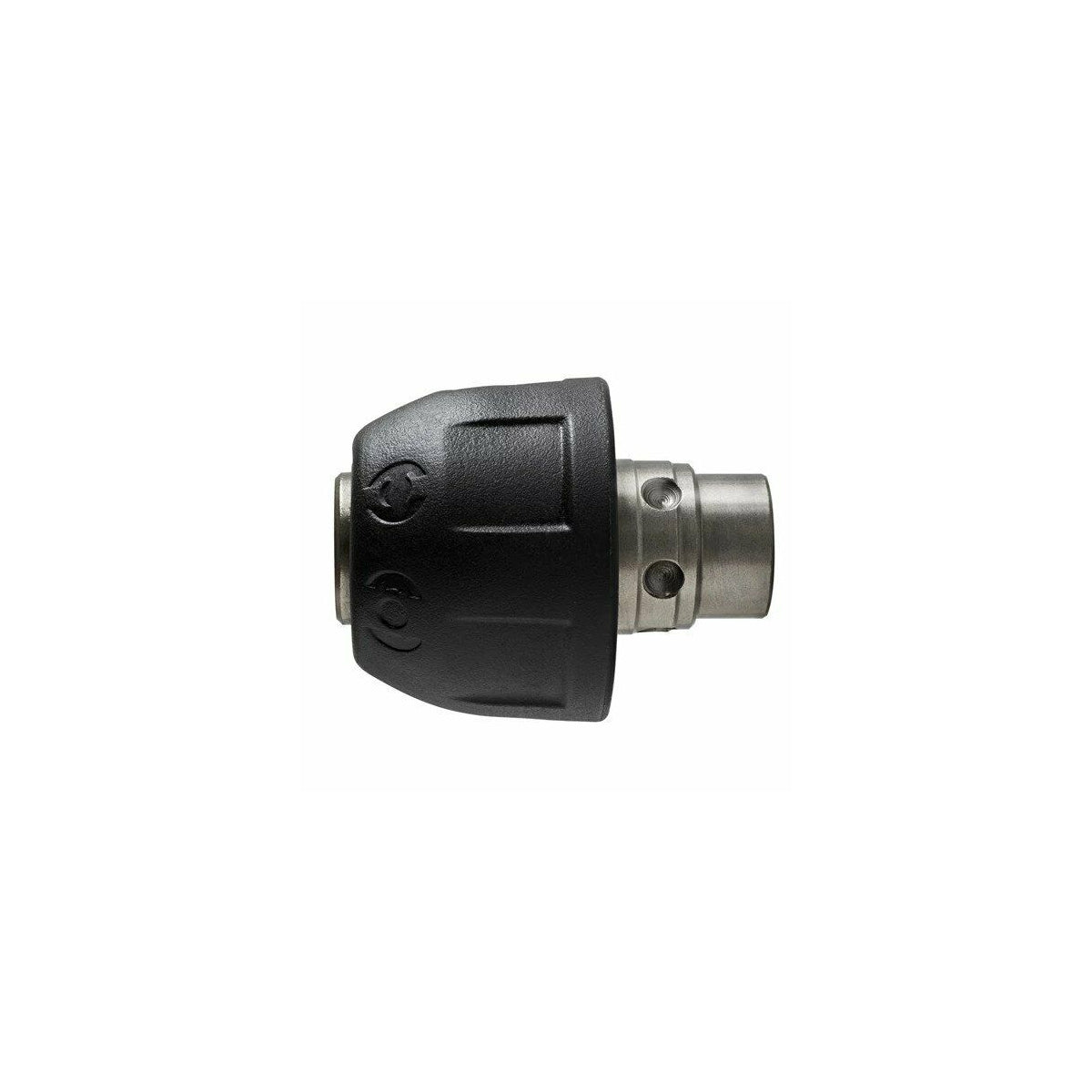  AEG Mandrin Fixtec Pour Perforateur Sds-plus KH24XE, KH26XE, KH27XE, KH28SUPERXE (304116001)
