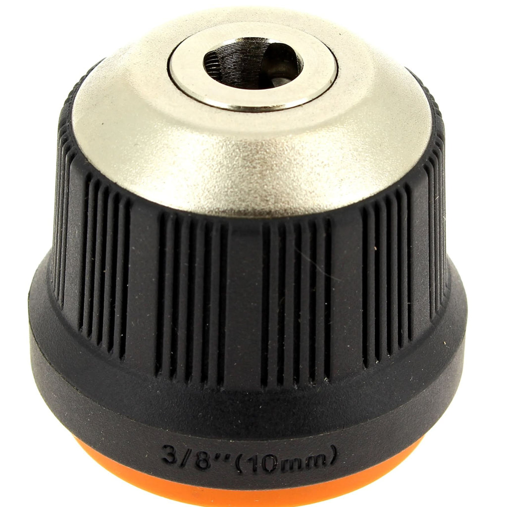  AEG Mandrin ø10mm Perceuse BSB12C2 (4931435838)