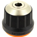  AEG Mandrin ø10mm Perceuse BSB12C2 (4931435838)