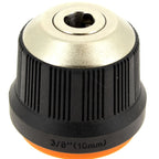  AEG Mandrin ø10mm Perceuse BSB12C2 (4931435838)