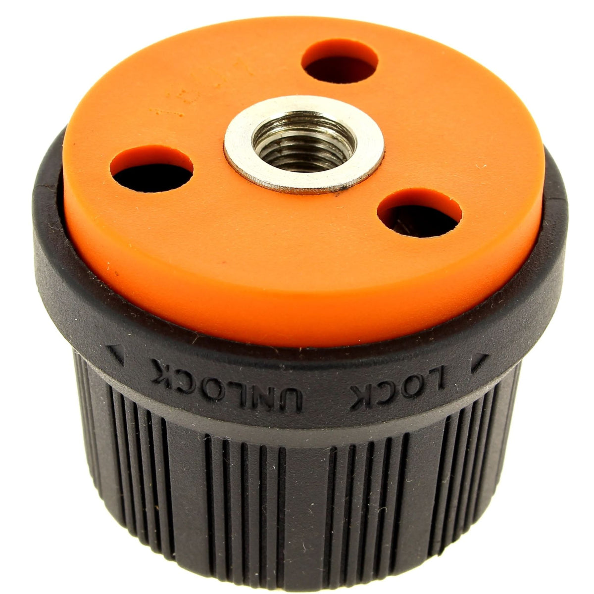  AEG Mandrin ø10mm Perceuse BSB12C2 (4931435838)