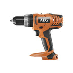  AEG Mandrin ø13mm Perceuse BS18G2LI, BSB18G2LI (4931435601)