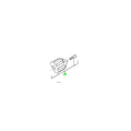  AEG Mandrin ø10mm Pour Perceuse 12V & 14V BS12G2NC, BS14G2NC, BS12G2LI, BSB12G2LI (4931440625)