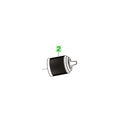  AEG Mandrin ø13mm Pour Perceuse 18V BS18C2BLLI, BSB18C2BL (4931465720)