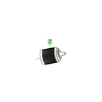  AEG Mandrin ø13mm Pour Perceuse 18V BS18C2BLLI, BSB18C2BL (4931465720)