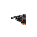  AEG Mandrin ø13mm Pour Perceuse 18V BSB18BL, BSB18BLLI (4931466464)