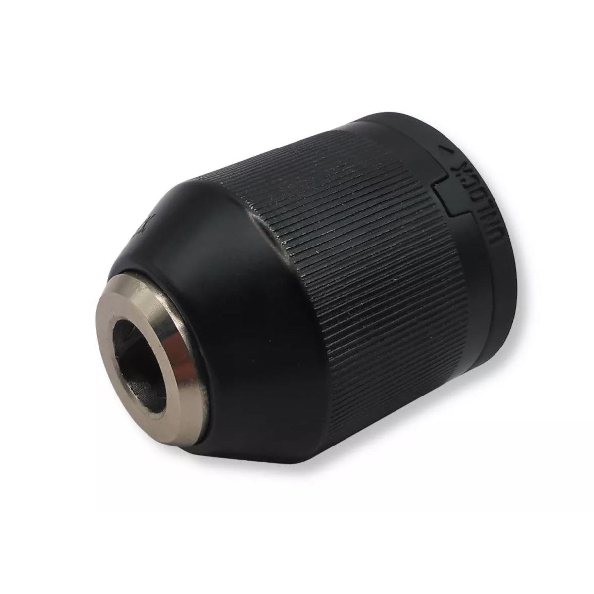  AEG Mandrin ø2-13mm Pour Perceuse Sans Fil (4931454098)