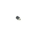  AEG Mandrin 1,5-13 Mm 1/16 - 1/2 Pour Perceuse à Percussion SB20-2E, SB22-2E (200170003)