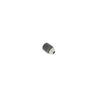  AEG Mandrin 1,5-13 Mm 1/16 - 1/2 Pour Perceuse à Percussion SB20-2E, SB22-2E (200170003)