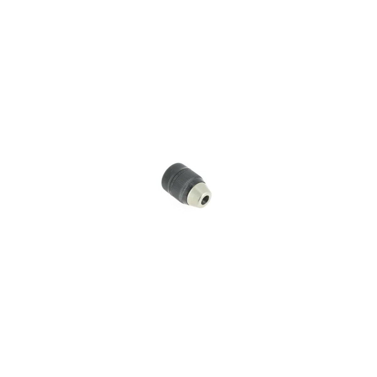  AEG Mandrin 1,5-13 Mm 1/16 - 1/2 Pour Perceuse à Percussion SB20-2E, SB22-2E (200170003)