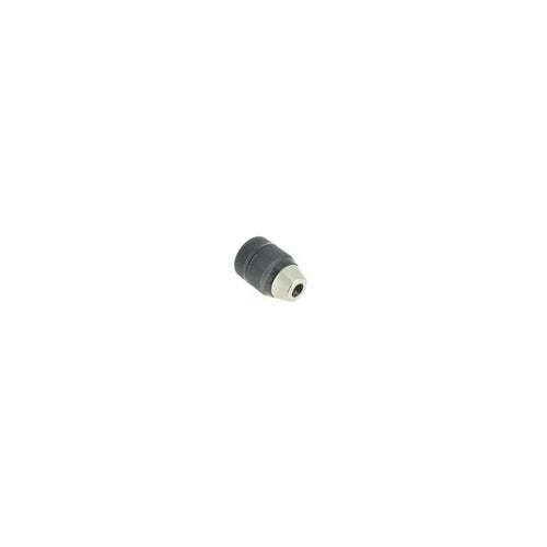  AEG Mandrin 1,5-13 Mm 1/16 - 1/2 Pour Perceuse à Percussion SB20-2E, SB22-2E (200170003)